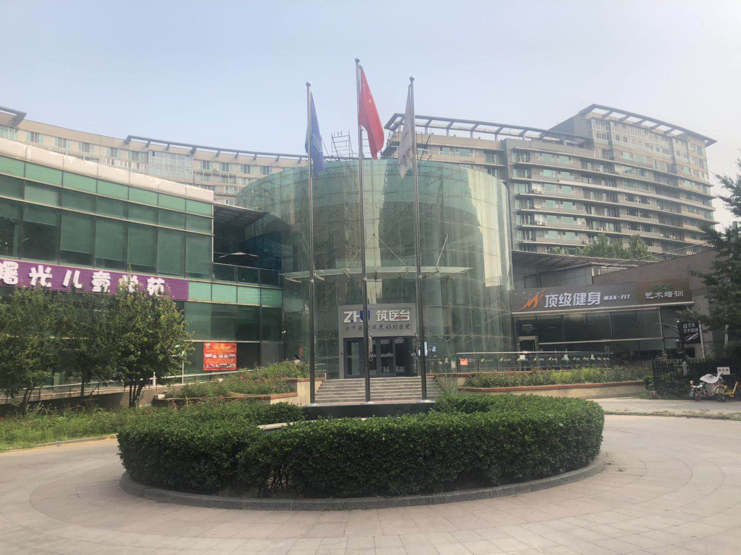 科圖設(shè)計