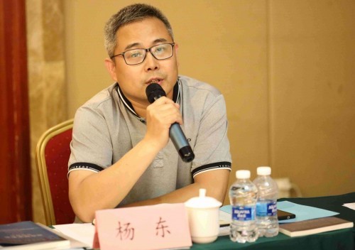 科圖設計