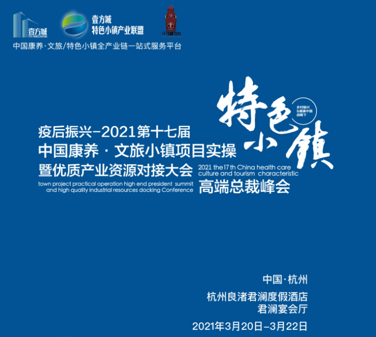 60580e1e37a56.png