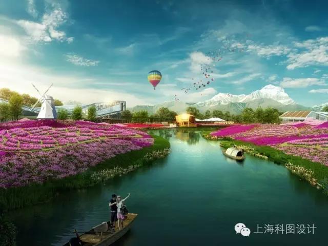 微信圖片_20210324172803.jpg