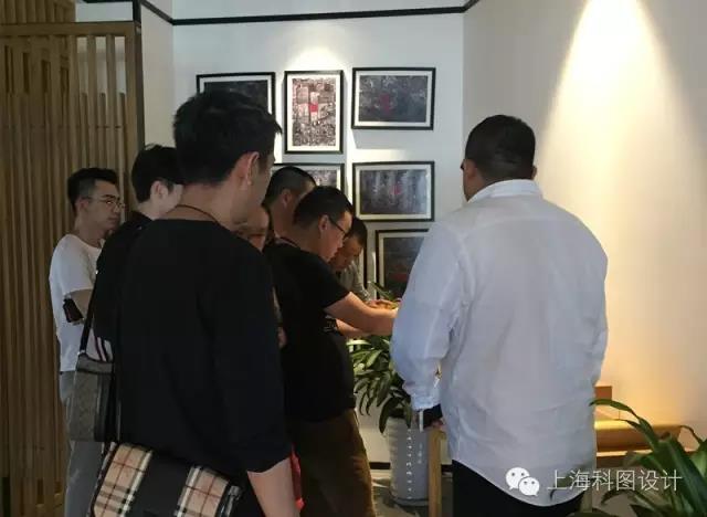 微信圖片_20210325134427.jpg