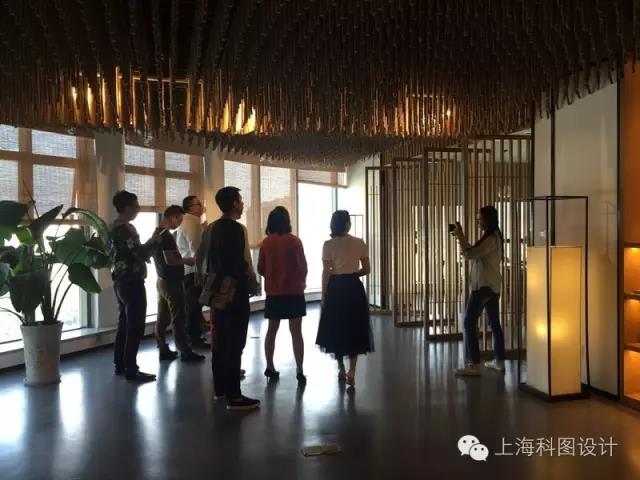 微信圖片_20210325134430.jpg