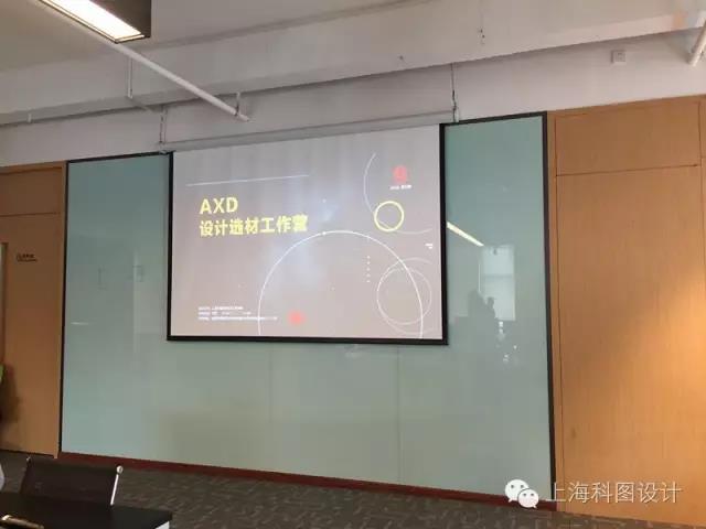 微信圖片_20210325152047.jpg