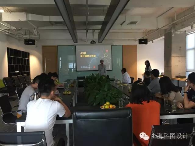 微信圖片_20210325152054.jpg