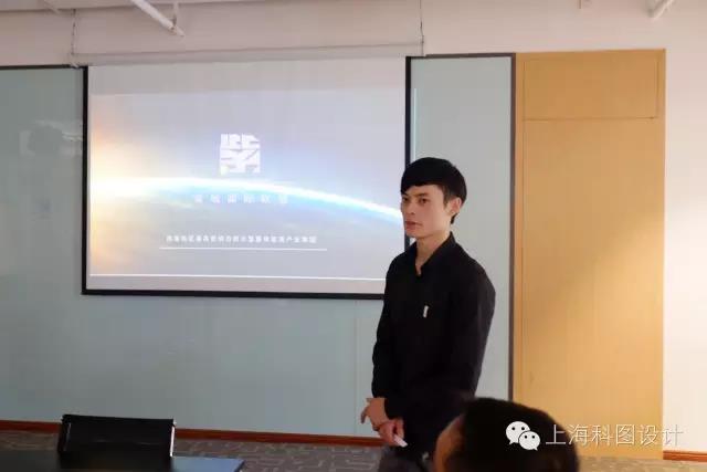 微信圖片_20210325152244.jpg