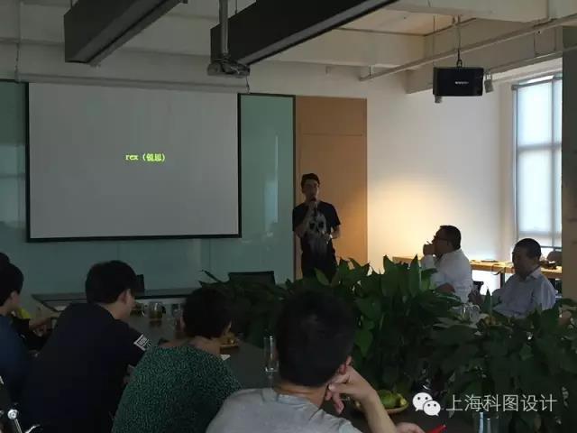微信圖片_20210325152249.jpg