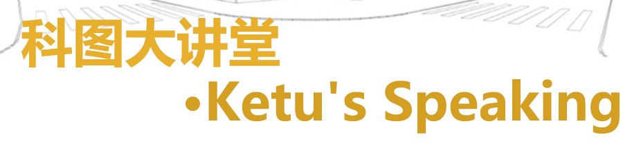 kk.jpg