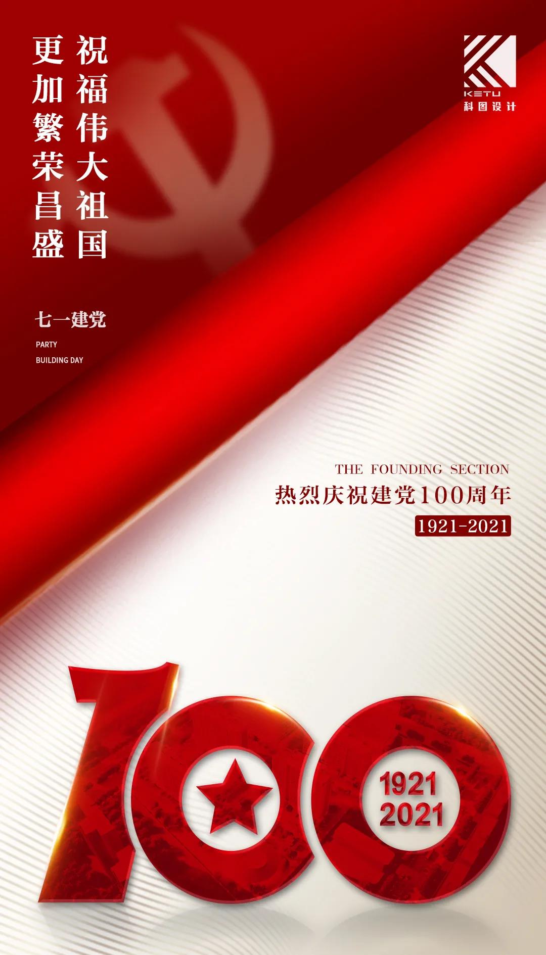 60ebf3187a63d.jpg