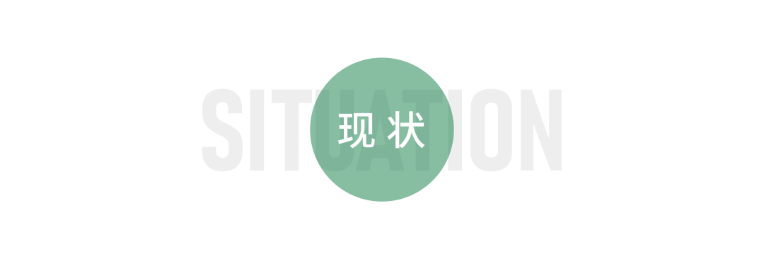 61c57b617e1bb.png