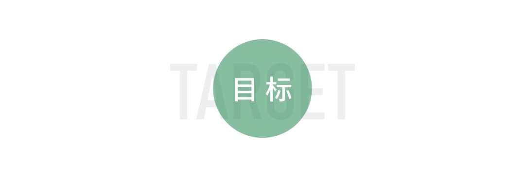 61c57c9755d3c.png
