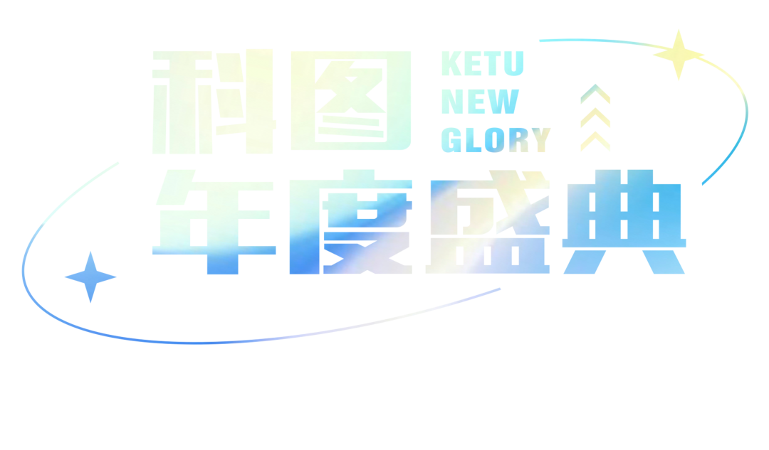 61f3aa24cde4e.png