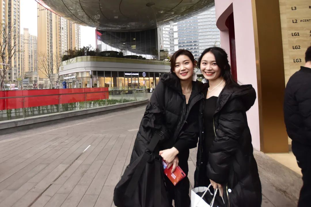 61f3ab3cea6a7.jpg