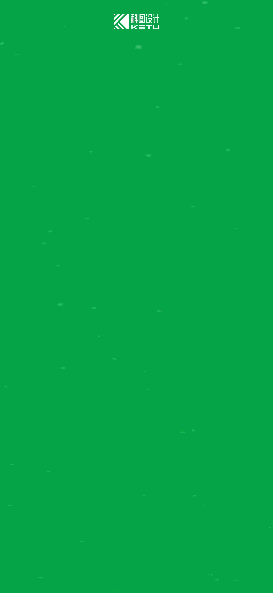 620df0af41324.gif