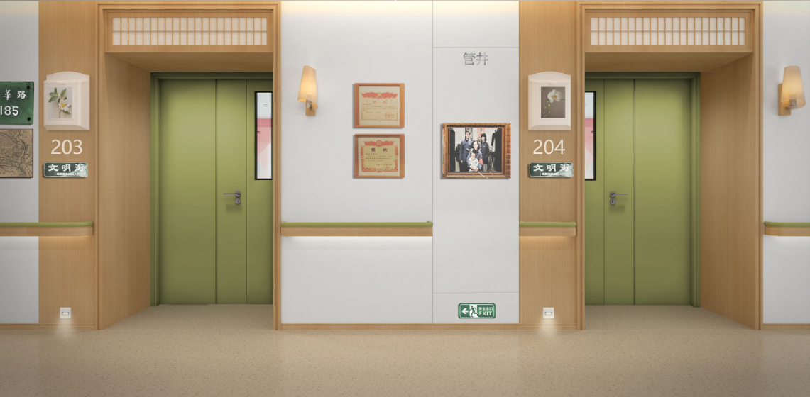 建筑設(shè)計(jì)
