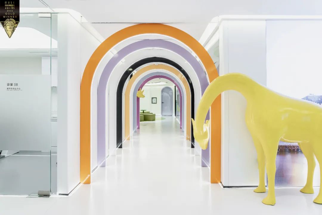 623027345882d.jpg