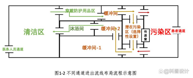 62d90661b947d.png