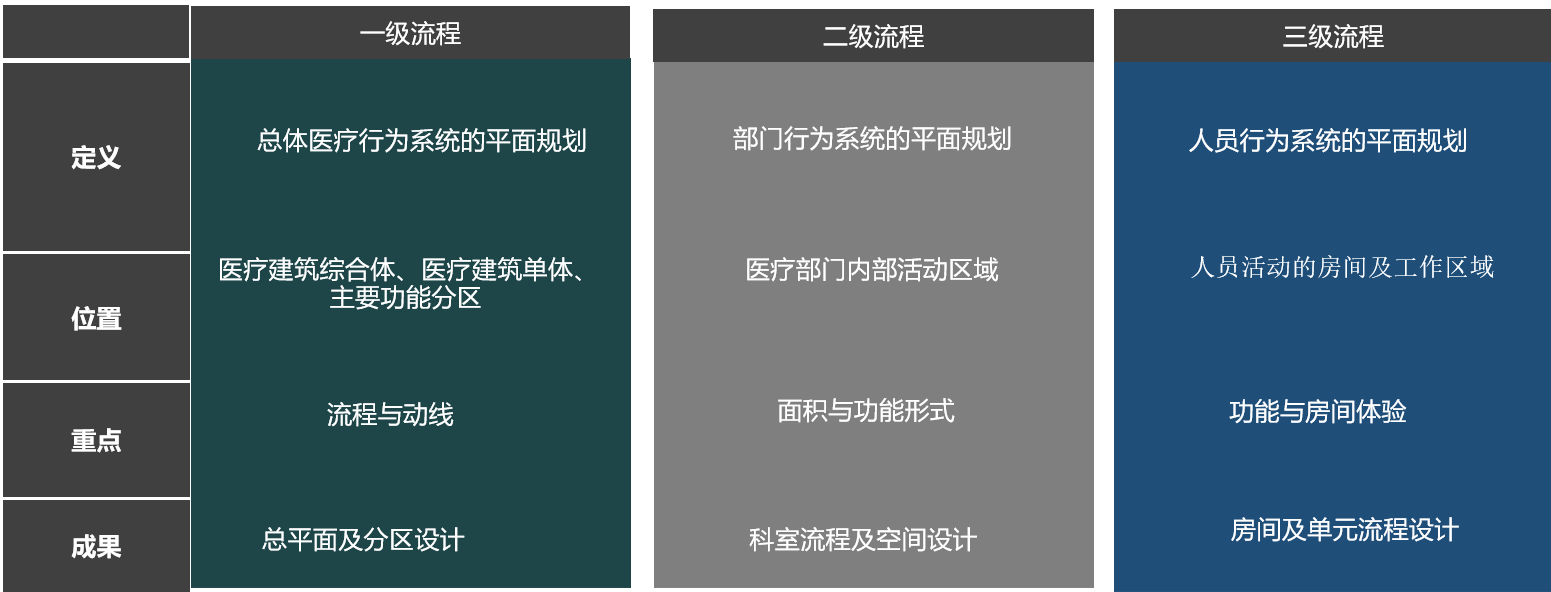 62d916d26aaa9.png