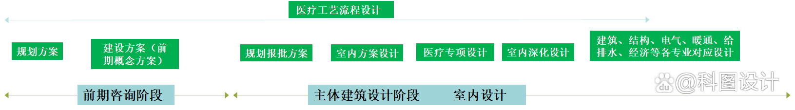62d9171cd8fc3.png