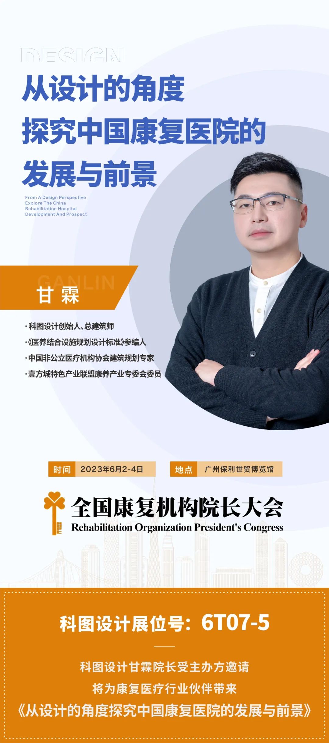 646efbbf907ae.jpg