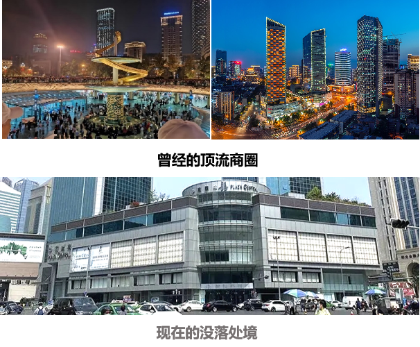 圖片8.png