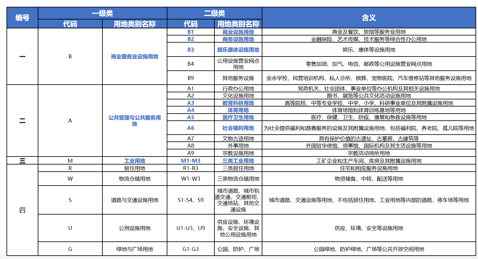 微信截圖_20230615144658.png