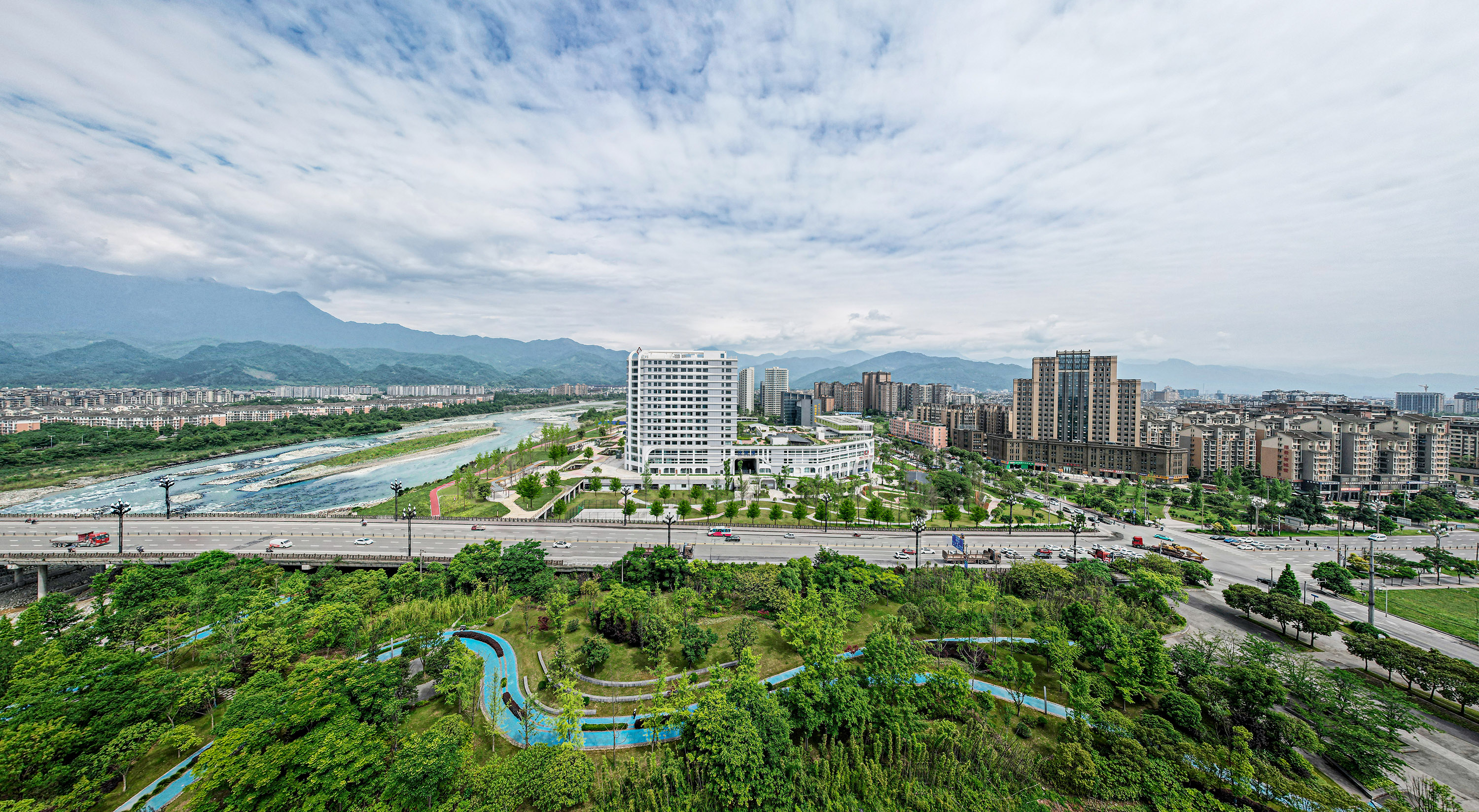 67b577b6591c4.jpg